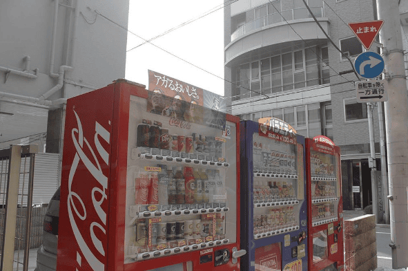 日本東京。2013東京五天四夜自由行✈行程紀錄 日本東京。2013東京五天四夜自由行✈行程紀錄