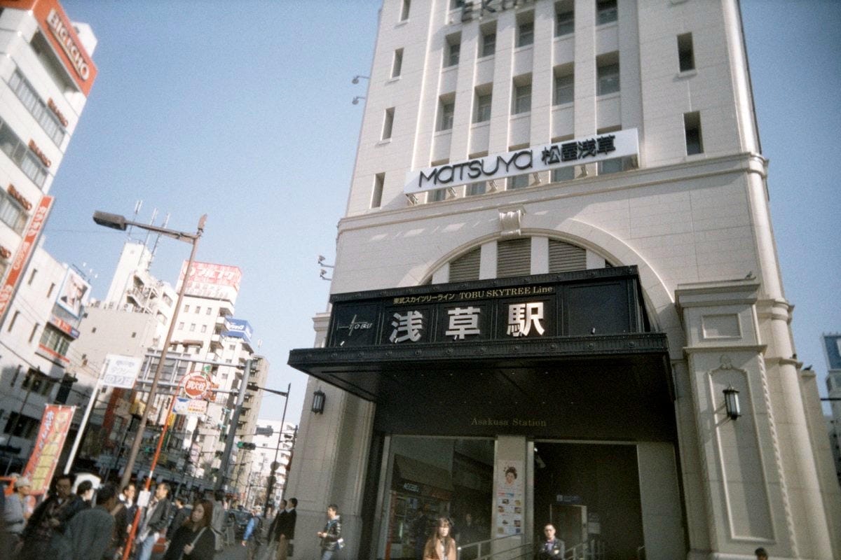 10947372_986209758074968_1032485197573997825_o