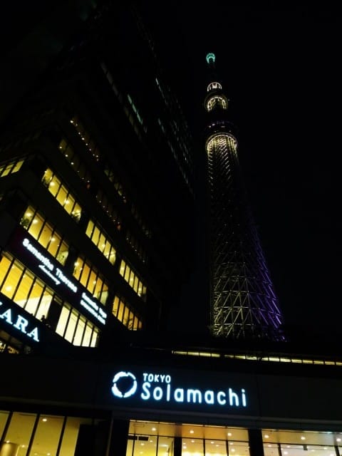 28062_ab4a05f532de175bb360abfa9636f1cf_l