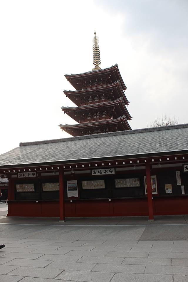 12079716_10205062472663672_8827479657333106_n