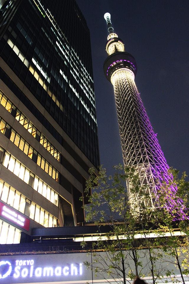 12049215_10205062486104008_8253308987899980633_n