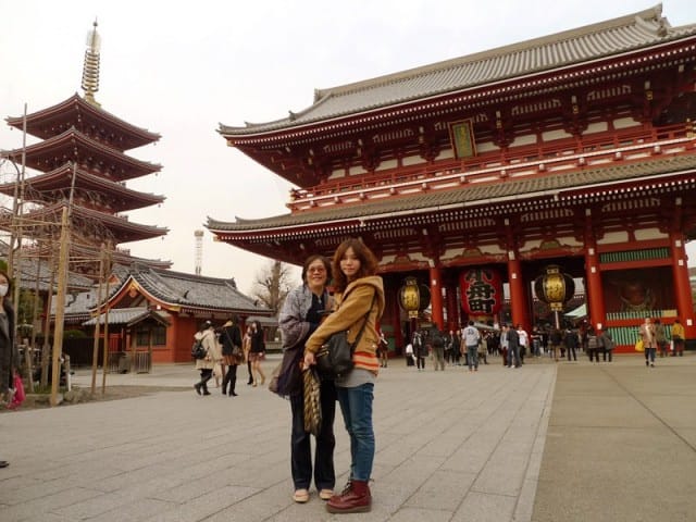 28062_735e50ea353b109b75ded4f915652c44_l