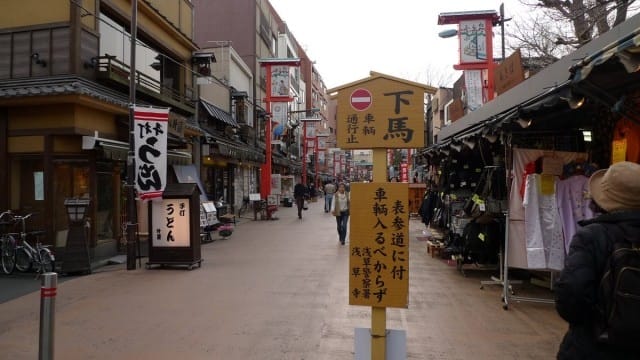 28062_bfee4bef868674b6ea30d8497cc7ded0_l