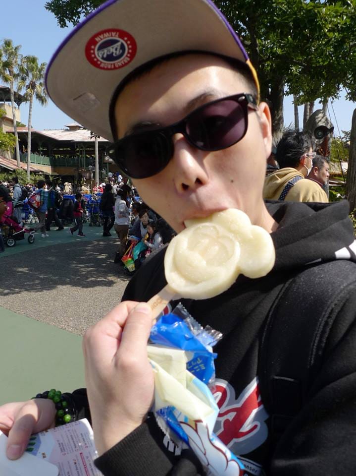 1377236_691861130843167_1653205339_n