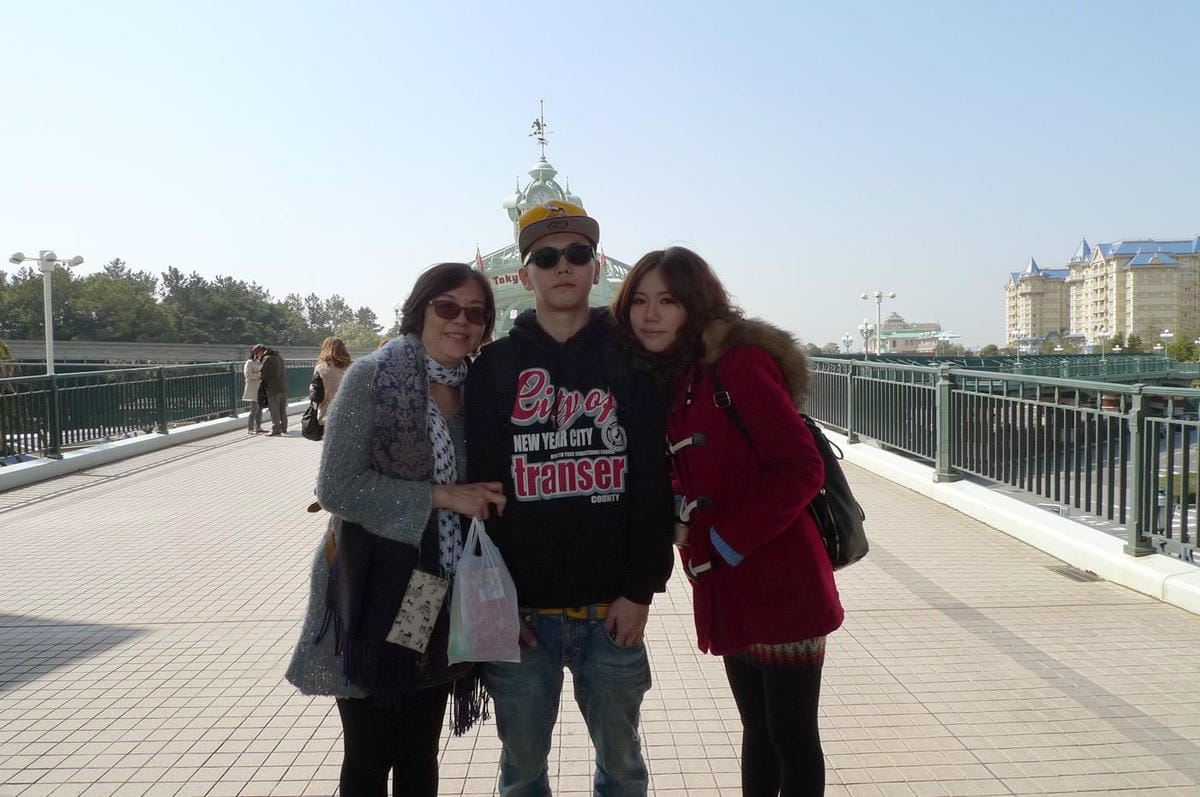 1279053_691860847509862_404847493_o