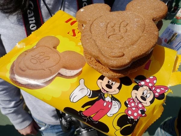 11497_691861070843173_1567882472_n