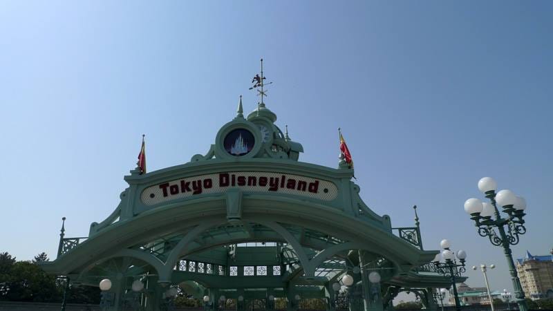 1382428_691860854176528_953998899_n