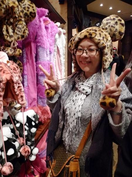 1185204_691862524176361_877381058_n (1)