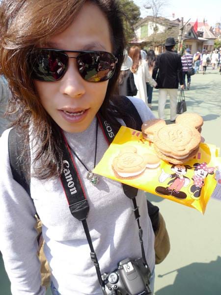 1239773_691861044176509_308002721_n