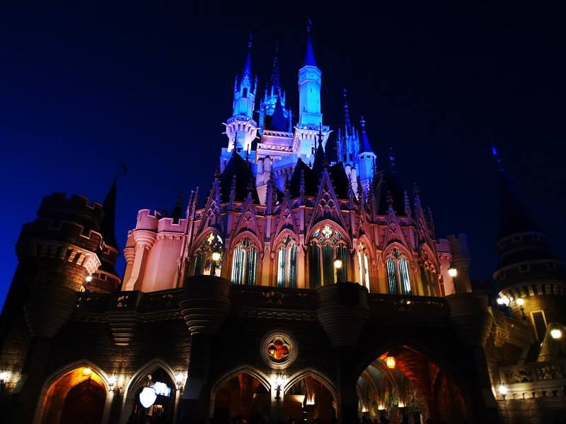 1383641_691862547509692_1309814904_n (1)