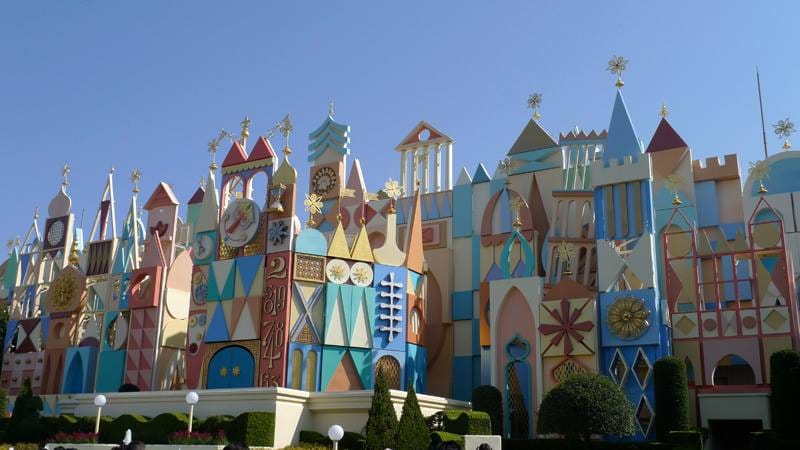 547332_691861340843146_1932723956_n