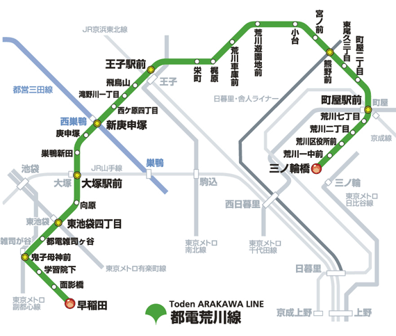 index_map3