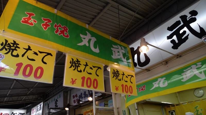 1374963_698639596831987_660344170_n