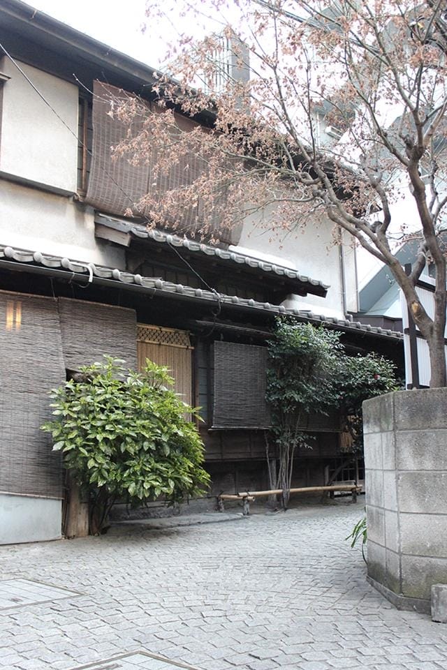 12038535_10205067621912400_374344560707194576_n