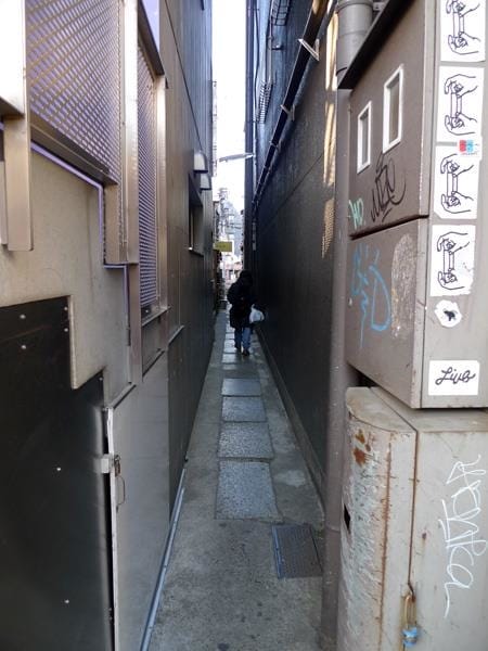 1385428_698642360165044_365999451_n