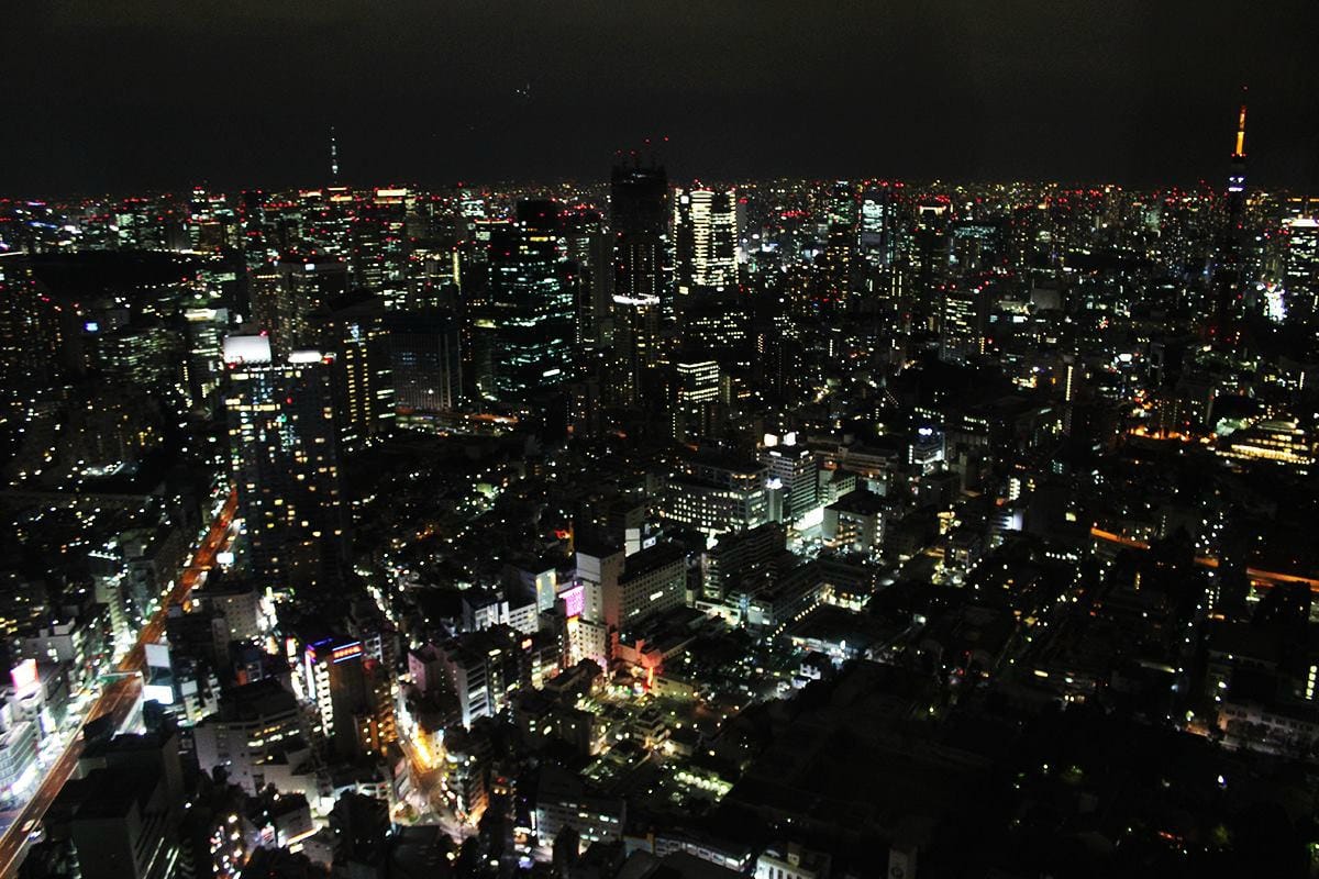 11221806_10205067634232708_9212191241234631985_o