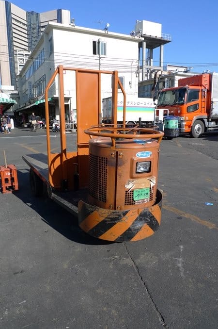 1382427_698639923498621_1403397284_n