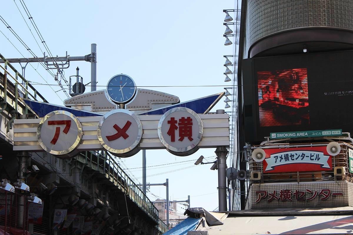 12015032_10205067454228208_3055350012041127329_o