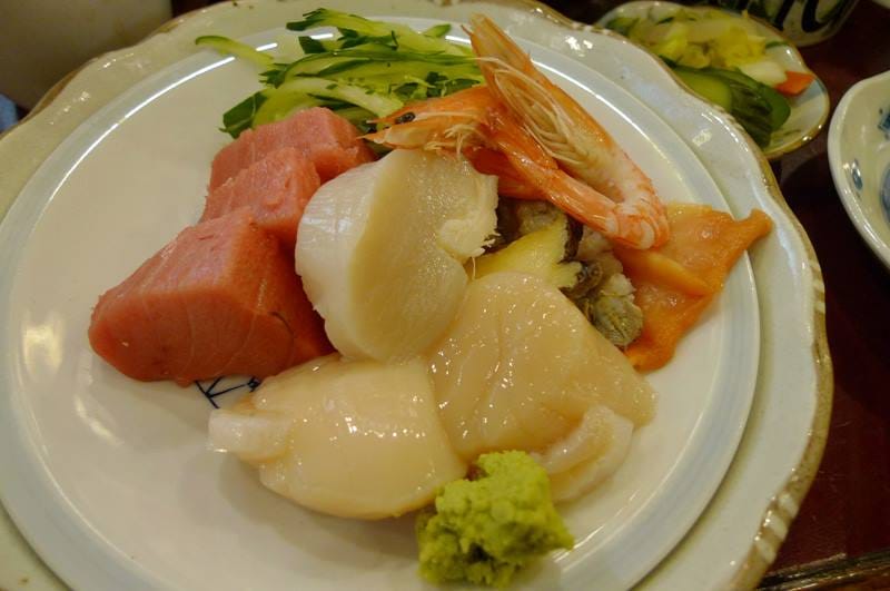 1390521_698640003498613_2058409633_n