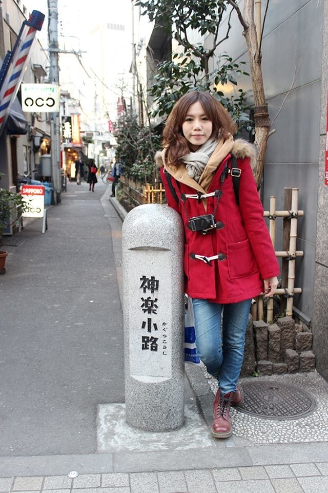 12036813_10205067631832648_4780323793513014920_n