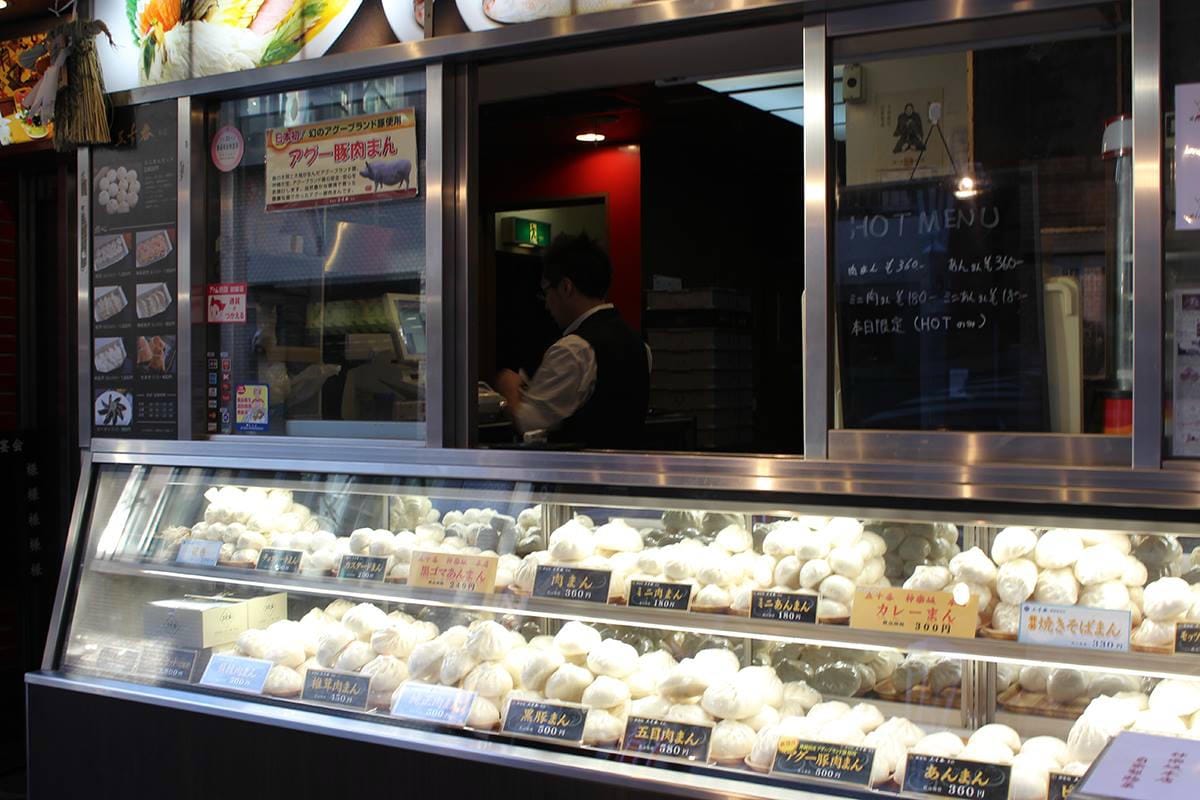 12079990_10205067627512540_4451254068089957905_o