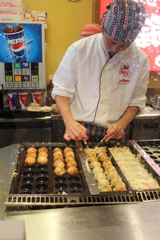 12046726_10205067612552166_2511512945076377259_n