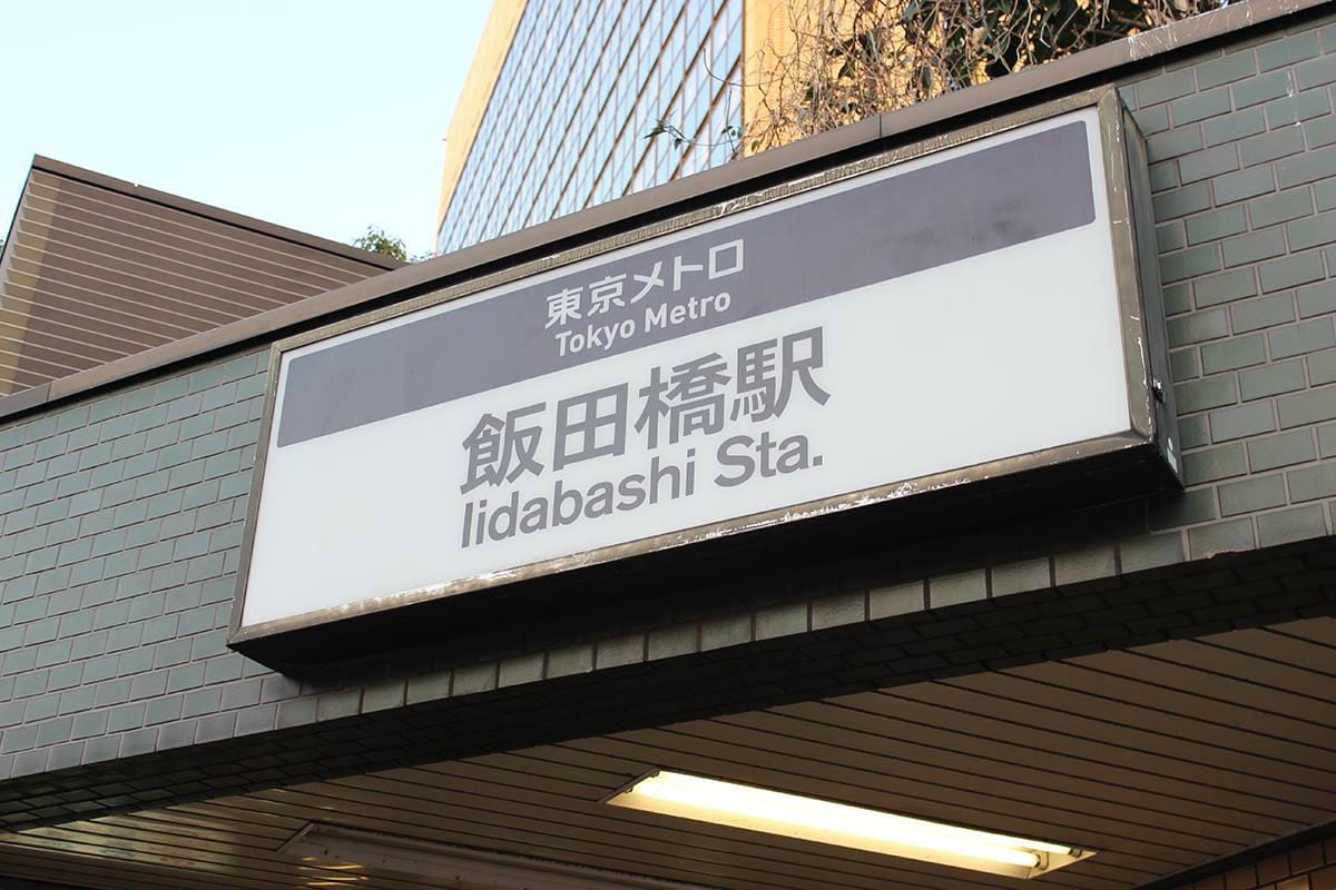 887525_10205067631872649_2505737399648054263_o