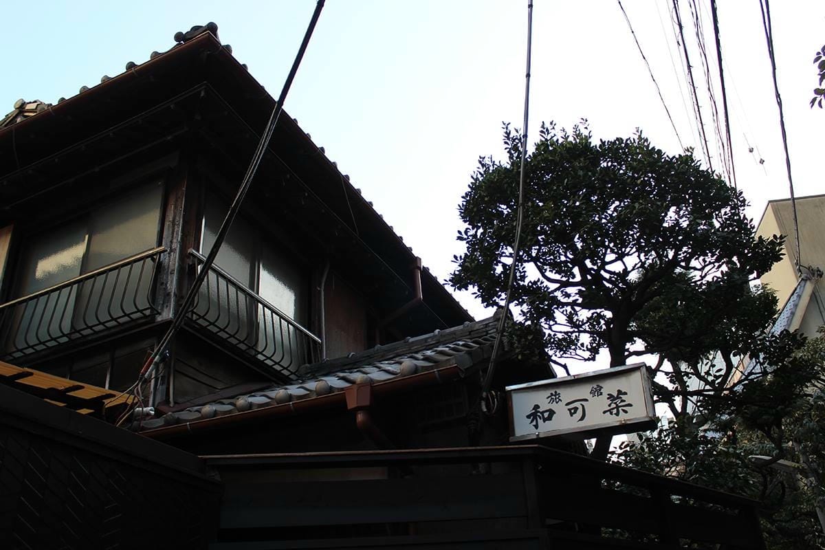 12031529_10205067624072454_1244909567309863975_o