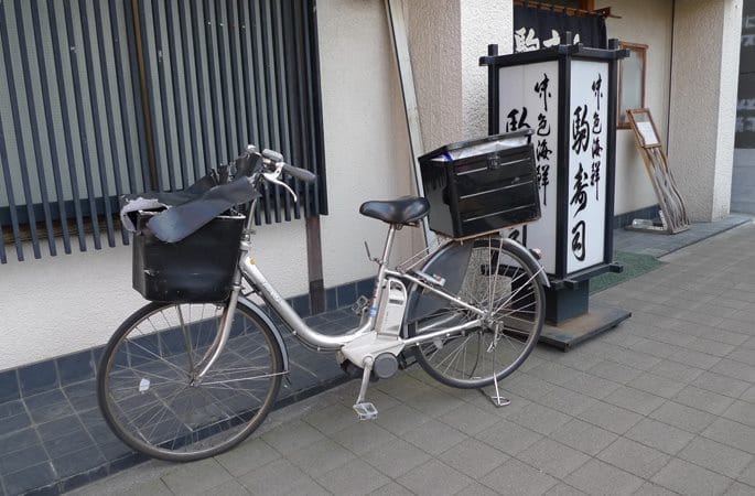 1385025_698642053498408_692851792_n