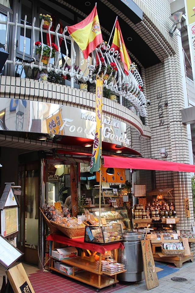 1524864_10205067628152556_4643826841294363027_n