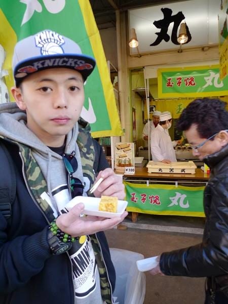 1377130_698639650165315_1047140549_n