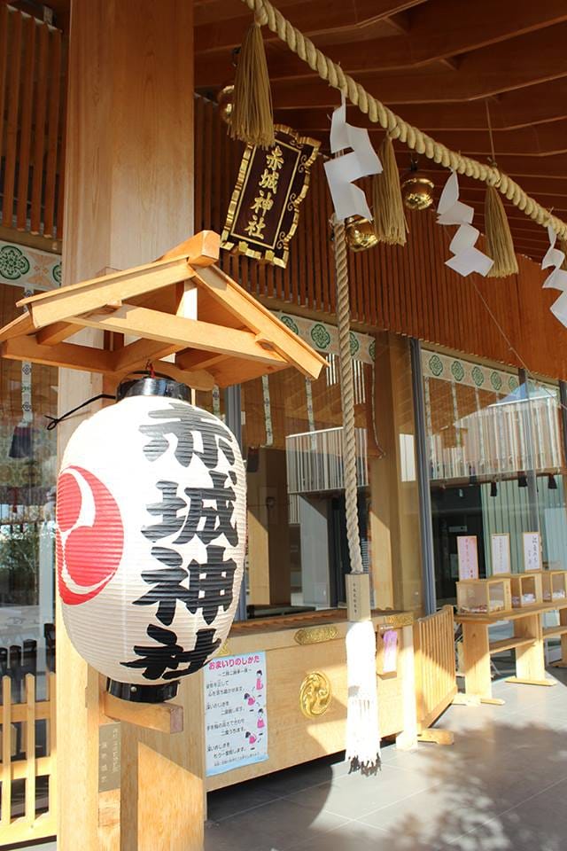 12038555_10205067617552291_7366918264944425159_n