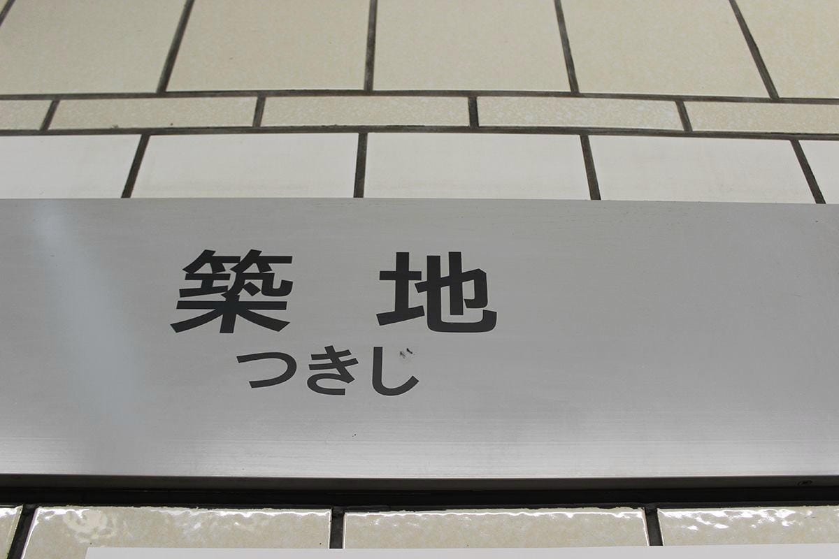 12039050_10205067335505240_5559733277740689273_o