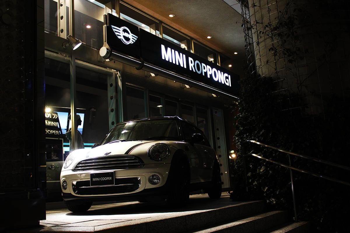 12038580_10205067632992677_4207207500344188235_o