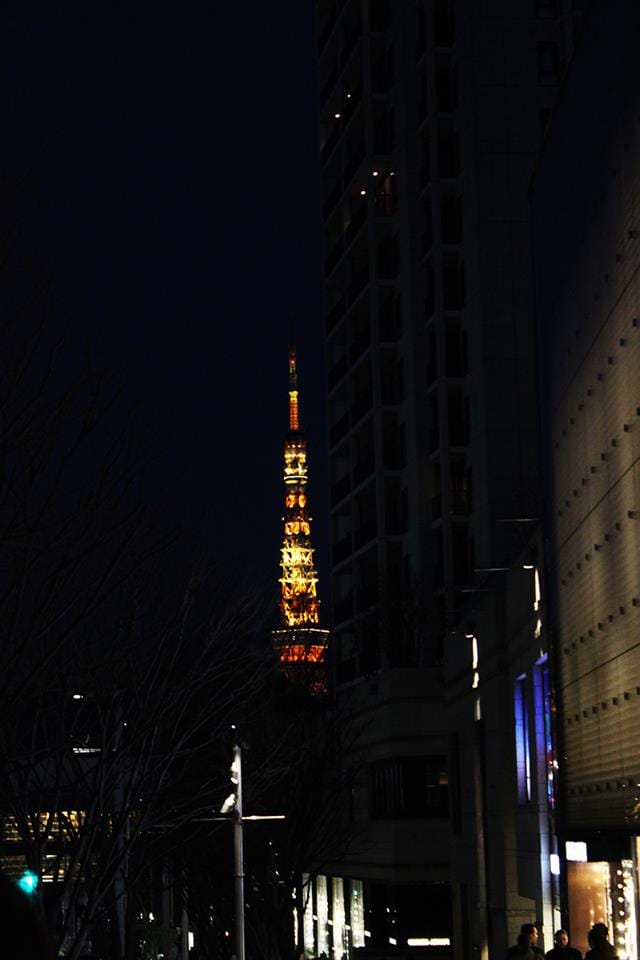 12088015_10205067632552666_8364229771428285879_n