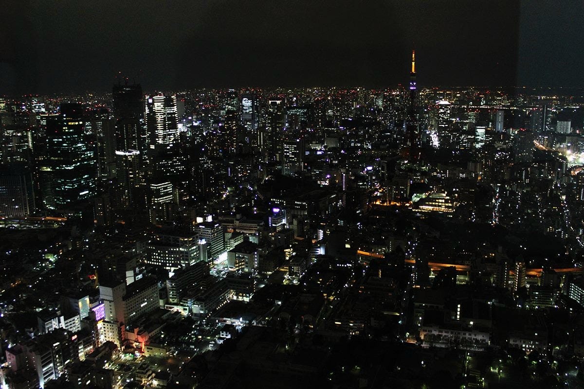 12006650_10205067633952701_6152182183916415420_o