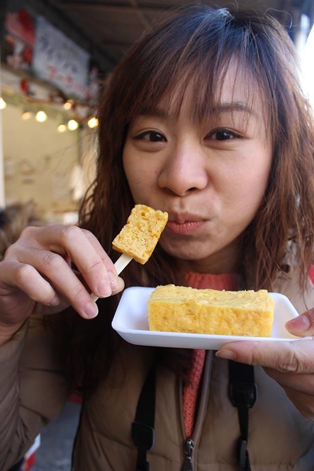 12027503_10205067352945676_5977030841936092511_n