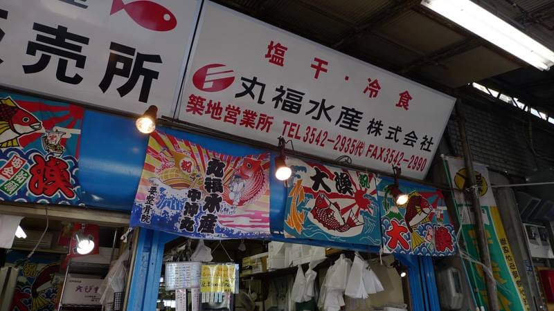 946011_698639766831970_1556719355_n