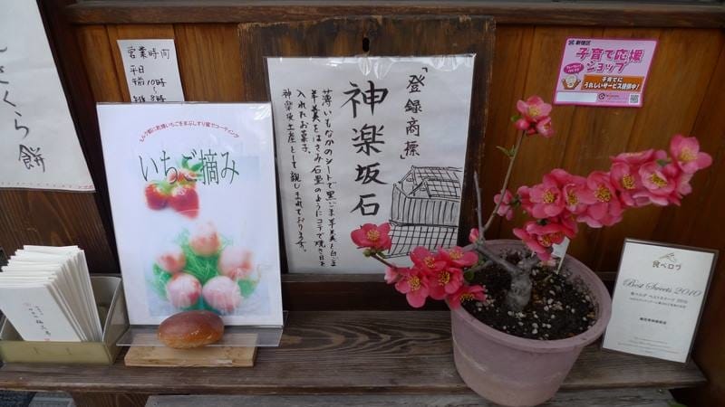 1380075_698642880164992_1348240399_n