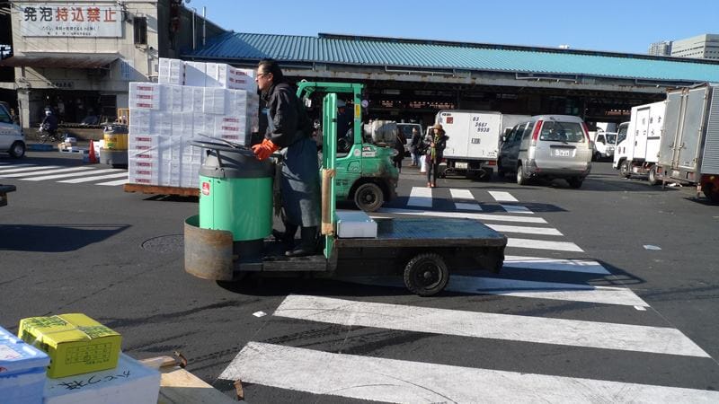 994025_698639910165289_491861722_n