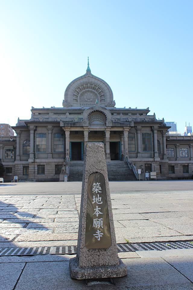 12079133_10205067336465264_7583169196092579721_n