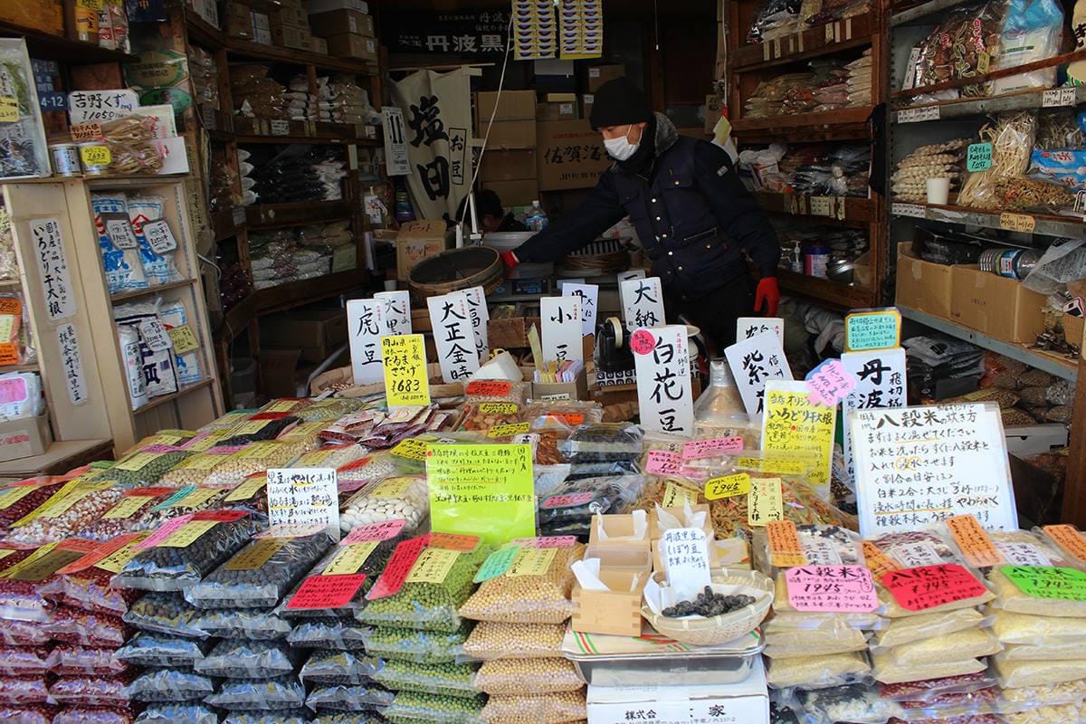 11222649_10205067358225808_2626850657965477829_o