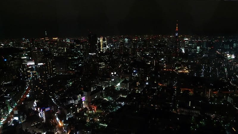 1382428_698643663498247_823191220_n