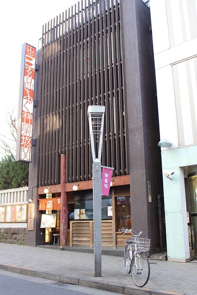 12074681_10205067620432363_4624672388375823337_n