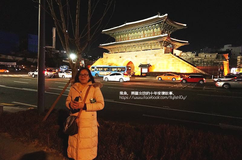 東大門住宿,天空之晨公寓式酒店,morningskyhotel,陳玉華奶奶一隻雞,陳玉華一隻雞2025,陳玉華一隻雞,東大門美食,東大門美食推薦,東大門住宿推薦,明洞一隻雞東大門,陳玉華孔陵,陳玉華一隻雞醬料,東大門美食2025,東大門歷史文化公園站美食,東大門逛街地圖,早晨天空飯店,MorningSkyResidenceHotel,陳玉華奶奶元祖一隻雞,東大門元祖一隻雞分享,新設洞站