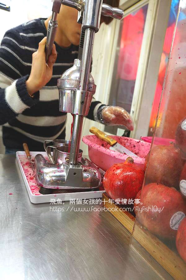 東大門住宿,天空之晨公寓式酒店,morningskyhotel,陳玉華奶奶一隻雞,陳玉華一隻雞2025,陳玉華一隻雞,東大門美食,東大門美食推薦,東大門住宿推薦,明洞一隻雞東大門,陳玉華孔陵,陳玉華一隻雞醬料,東大門美食2025,東大門歷史文化公園站美食,東大門逛街地圖,早晨天空飯店,MorningSkyResidenceHotel,陳玉華奶奶元祖一隻雞,東大門元祖一隻雞分享,新設洞站