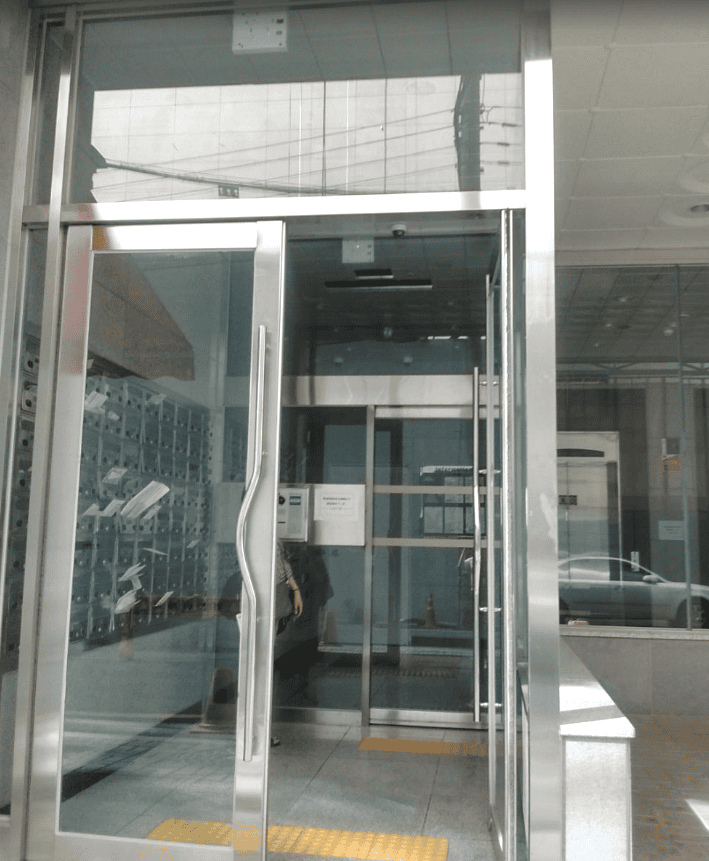 東大門住宿,天空之晨公寓式酒店,morningskyhotel,陳玉華奶奶一隻雞,陳玉華一隻雞2025,陳玉華一隻雞,東大門美食,東大門美食推薦,東大門住宿推薦,明洞一隻雞東大門,陳玉華孔陵,陳玉華一隻雞醬料,東大門美食2025,東大門歷史文化公園站美食,東大門逛街地圖,早晨天空飯店,MorningSkyResidenceHotel,陳玉華奶奶元祖一隻雞,東大門元祖一隻雞分享,新設洞站