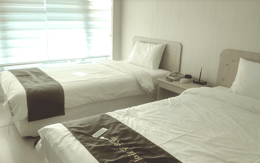 東大門住宿,天空之晨公寓式酒店,morningskyhotel,陳玉華奶奶一隻雞,陳玉華一隻雞2025,陳玉華一隻雞,東大門美食,東大門美食推薦,東大門住宿推薦,明洞一隻雞東大門,陳玉華孔陵,陳玉華一隻雞醬料,東大門美食2025,東大門歷史文化公園站美食,東大門逛街地圖,早晨天空飯店,MorningSkyResidenceHotel,陳玉華奶奶元祖一隻雞,東大門元祖一隻雞分享,新設洞站