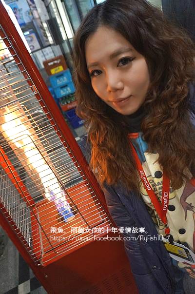 東大門住宿,天空之晨公寓式酒店,morningskyhotel,陳玉華奶奶一隻雞,陳玉華一隻雞2025,陳玉華一隻雞,東大門美食,東大門美食推薦,東大門住宿推薦,明洞一隻雞東大門,陳玉華孔陵,陳玉華一隻雞醬料,東大門美食2025,東大門歷史文化公園站美食,東大門逛街地圖,早晨天空飯店,MorningSkyResidenceHotel,陳玉華奶奶元祖一隻雞,東大門元祖一隻雞分享,新設洞站