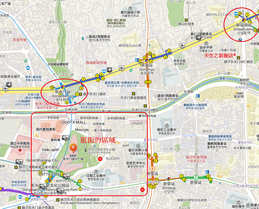 東大門住宿,天空之晨公寓式酒店,morningskyhotel,陳玉華奶奶一隻雞,陳玉華一隻雞2025,陳玉華一隻雞,東大門美食,東大門美食推薦,東大門住宿推薦,明洞一隻雞東大門,陳玉華孔陵,陳玉華一隻雞醬料,東大門美食2025,東大門歷史文化公園站美食,東大門逛街地圖,早晨天空飯店,MorningSkyResidenceHotel,陳玉華奶奶元祖一隻雞,東大門元祖一隻雞分享,新設洞站